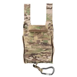 Spiritus Systems Recovery Handle Mk2 pelastushihna