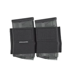 Spiritus Systems Rifle Magazine Insert, Double