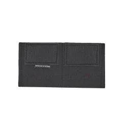 Spiritus Systems Rifle Magazine Insert, Double