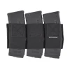 Spiritus Systems Rifle Magazine Insert, Triple