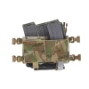 Spiritus Systems Rifle Magazine Insert, Single