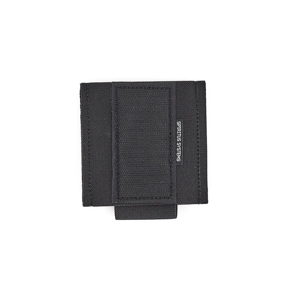 Spiritus Systems Rifle Magazine Insert, Single