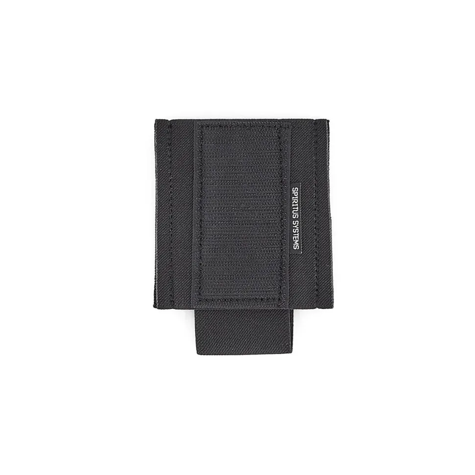 Spiritus Systems Rifle Magazine Insert, Single