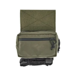 Spiritus Systems SACK Pouch Mk3