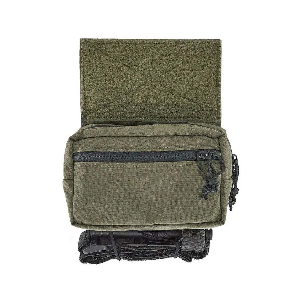 Spiritus Systems SACK Pouch Mk3