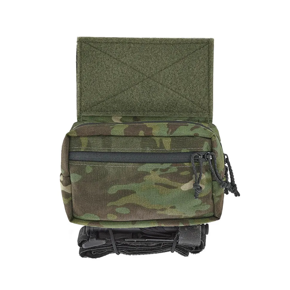Spiritus Systems SACK Pouch Mk3