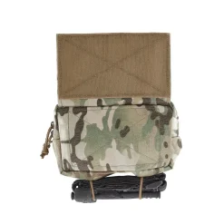 Spiritus Systems SACK Pouch Mk3