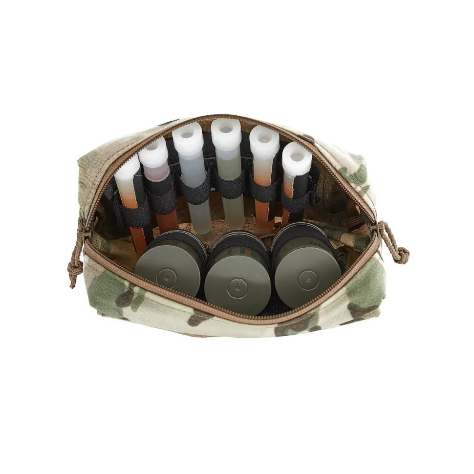 Spiritus Systems SACK Pouch Mk3