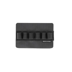 Spiritus Systems Shotgun / 123CR Battery Pouch Insert