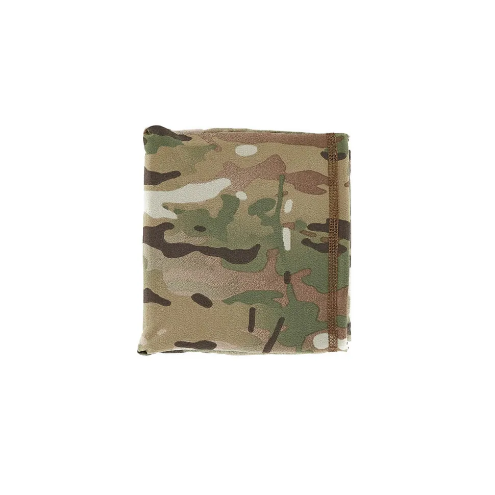 Spiritus Systems Side Armor Bags sivulevytaskut