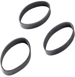 Spiritus Systems Sling Retainer Bands kumilenkit, 3-Pack