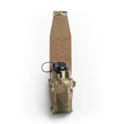 Spiritus Systems SPUD Pouch