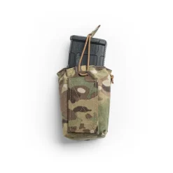 Spiritus Systems SPUD Pouch