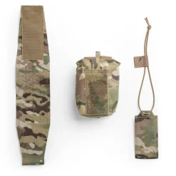 Spiritus Systems SPUD Pouch