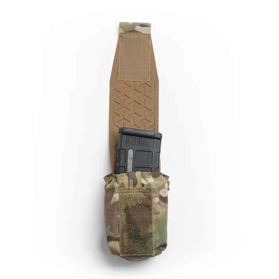 Spiritus Systems SPUD Pouch