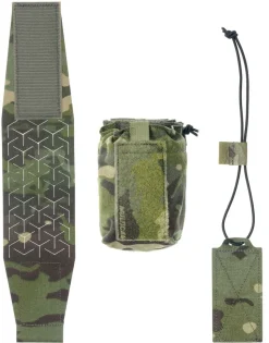 Spiritus Systems SPUD Pouch