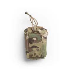 Spiritus Systems SPUD Pouch