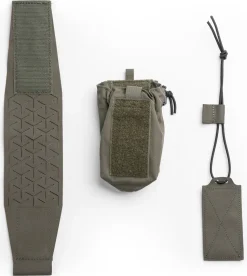 Spiritus Systems SPUD Pouch
