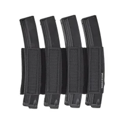 Spiritus Systems Submachine Gun Magazine Insert