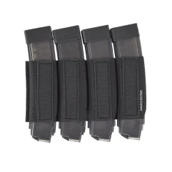 Spiritus Systems Submachine Gun Magazine Insert