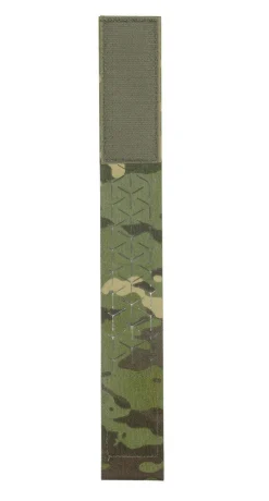 Spiritus Systems Submachine Gun Pangolin Flap