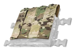 Spiritus Systems Submachine Gun Pangolin Flap