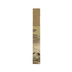 Spiritus Systems Submachine Gun Pangolin Flap