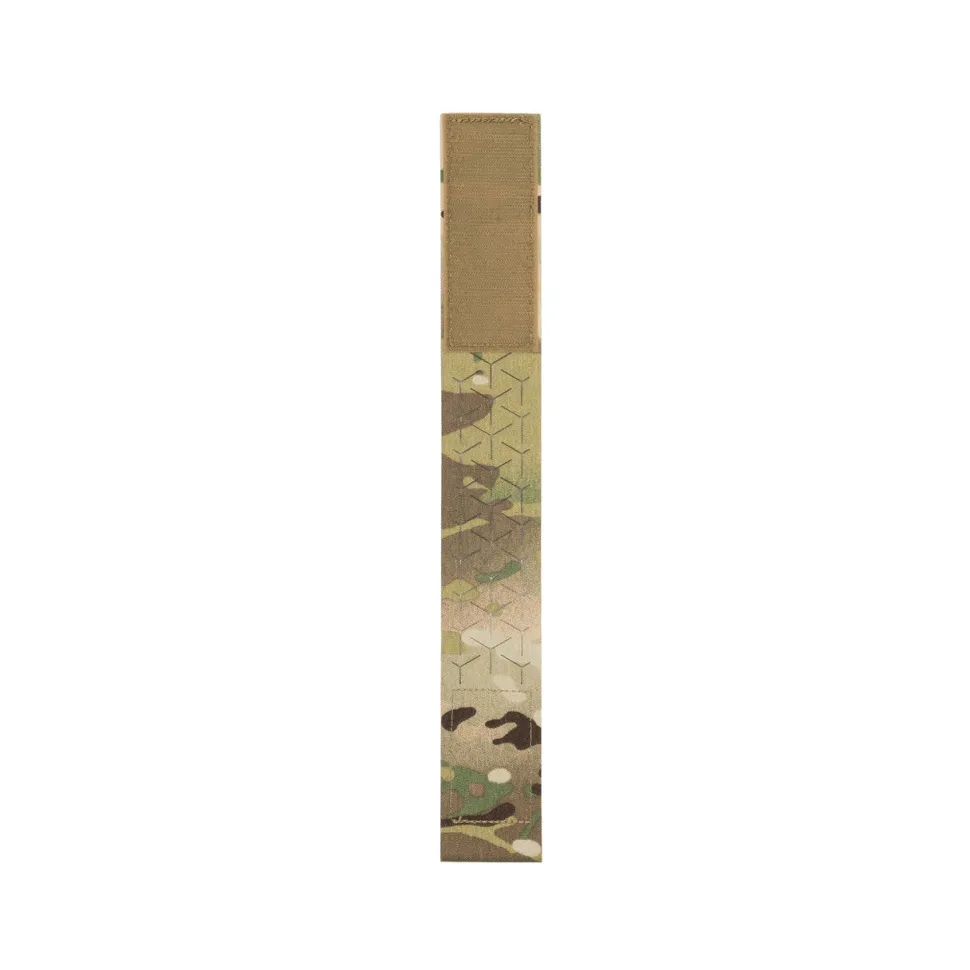 Spiritus Systems Submachine Gun Pangolin Flap