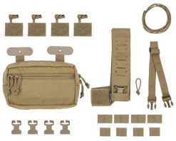 Spiritus Systems TAPS Upgrade Kit MK2