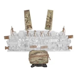 Spiritus Systems TAPS Upgrade Kit MK2