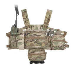 Spiritus Systems TAPS Upgrade Kit MK2