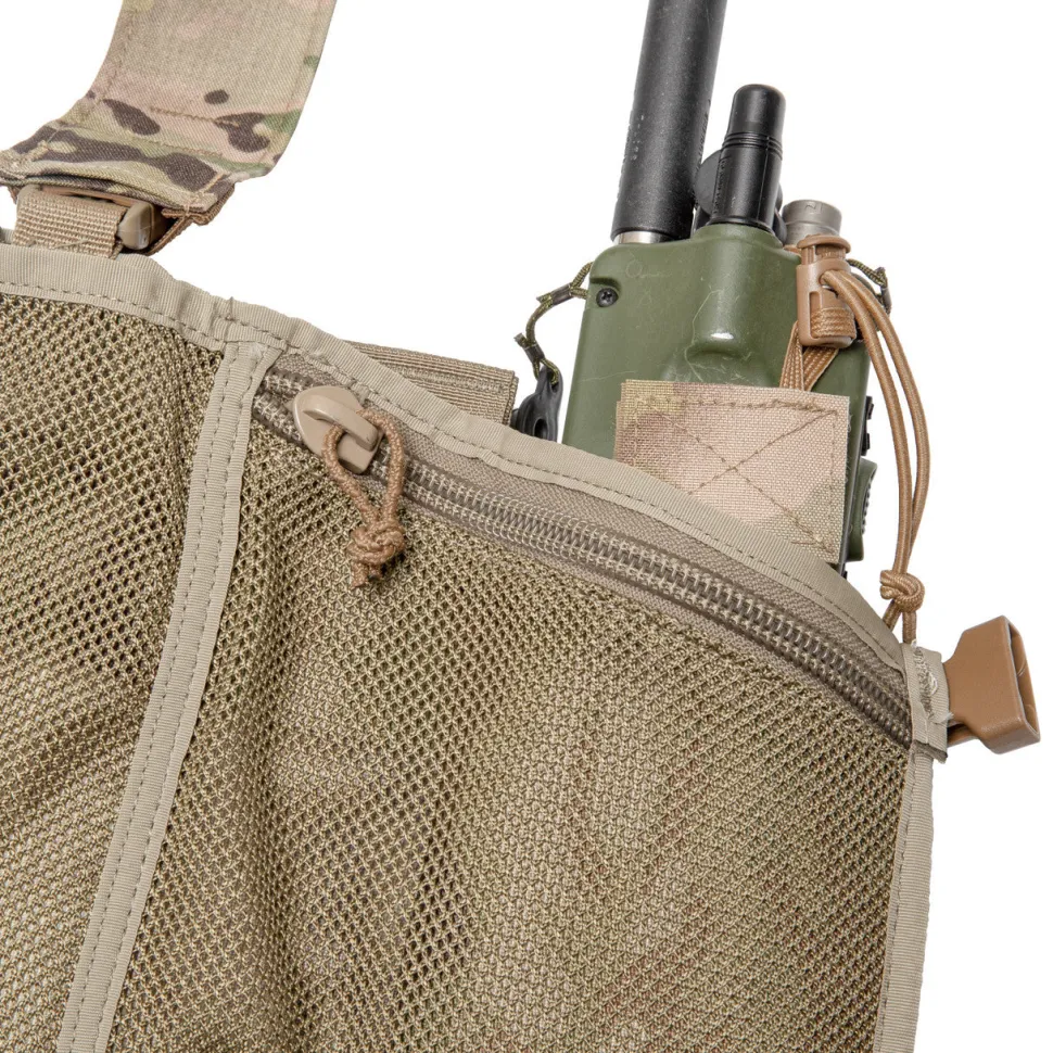Spiritus Systems TAPS Upgrade Kit MK2