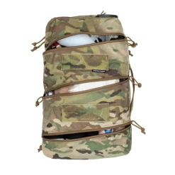 Spiritus Systems The Delta Bag lääkintäreppu