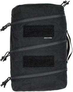 Spiritus Systems The Delta Bag lääkintäreppu
