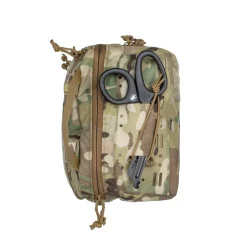 Spiritus Systems The Delta Bag lääkintäreppu