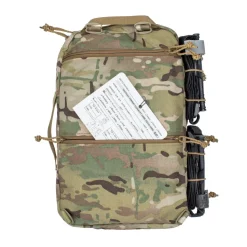 Spiritus Systems The Delta Bag lääkintäreppu