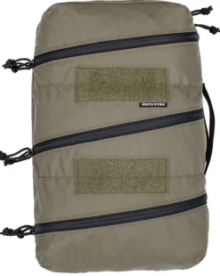 Spiritus Systems The Delta Bag lääkintäreppu