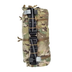 Spiritus Systems The Delta Bag lääkintäreppu