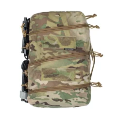 Spiritus Systems The Delta Bag lääkintäreppu
