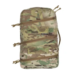 Spiritus Systems The Delta Bag lääkintäreppu