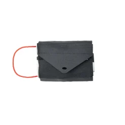 Spiritus Systems The Medical Sleigh Pouch Insert