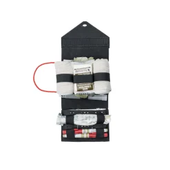 Spiritus Systems The Medical Sleigh Pouch Insert