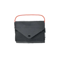 Spiritus Systems The Medical Sleigh Pouch Insert