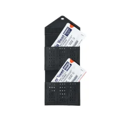 Spiritus Systems The Medical Sleigh Pouch Insert
