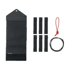 Spiritus Systems The Medical Sleigh Pouch Insert