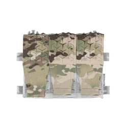 Spiritus Systems The Pangolin Flap