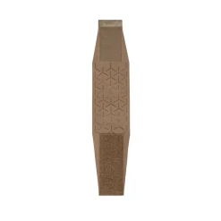 Spiritus Systems The Pangolin Flap