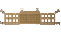 Spiritus Systems The Thing 3