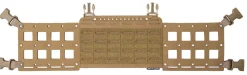 Spiritus Systems The Thing 3