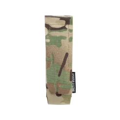 Spiritus Systems TKO Pouch